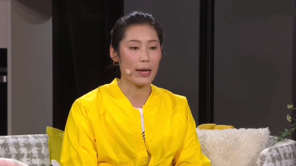 人妖欧美一区二区三区四区
