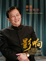 av导航在线观看