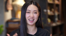 千百鲁